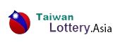 Taiwan Lottery Asia.